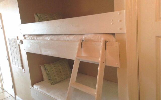 Calypso by Pelican Property Management