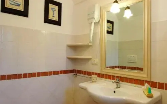 Trulli Valle d'Itria