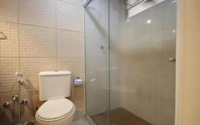 GoHouse Barao 303