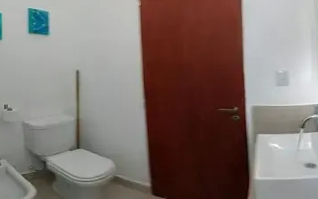 Alquiler de Casa en Cafayate