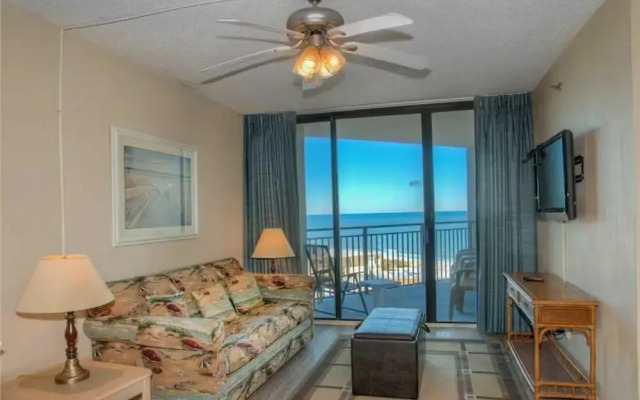 Ocean Forest 903