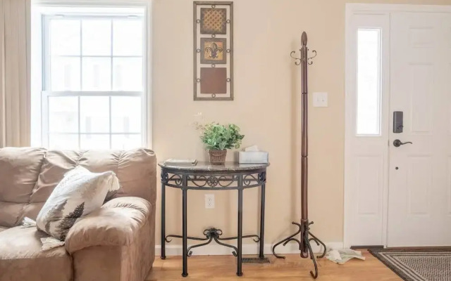 Beautiful Brand NEW 3 Bd Home Near West Point!