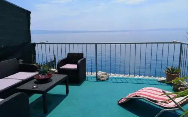 Apartment Kuk