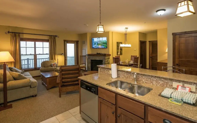 2 Br: Soaring Eagle 311