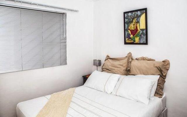 Sisero 1 Khayelitsha