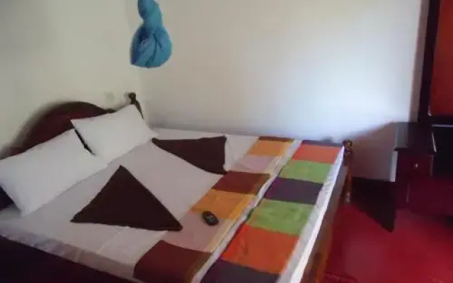 Sigiri Picaso Home Stay