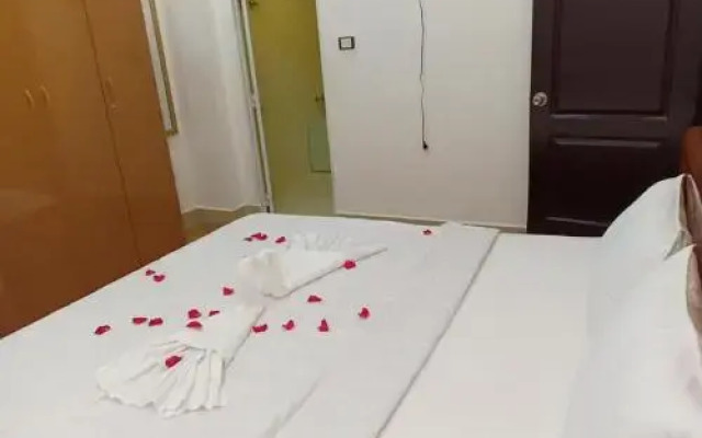 Xuan Mai 2 Hotel