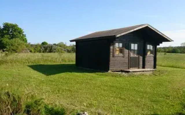 Haapsu Holiday Home