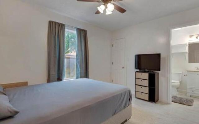 St Martin Beachwalk Villas 313