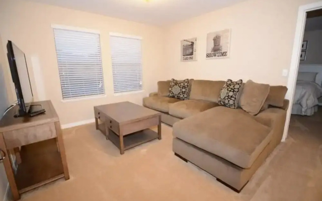 Cypress Pointe-1174