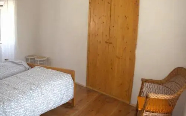 Apartment Stefan