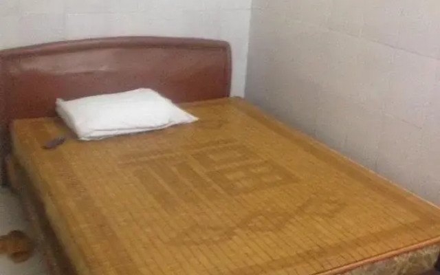 Guilin Haoyoulai Guesthouse