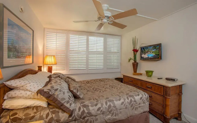 Kamaole Sands #9-203