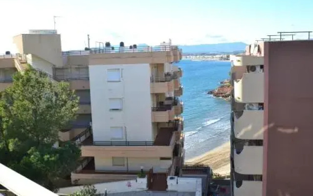 WVP - Vista Mar
