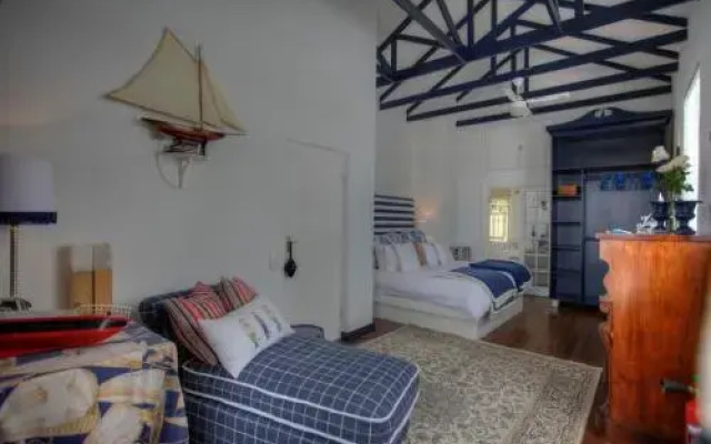 Our Hermanus B&B
