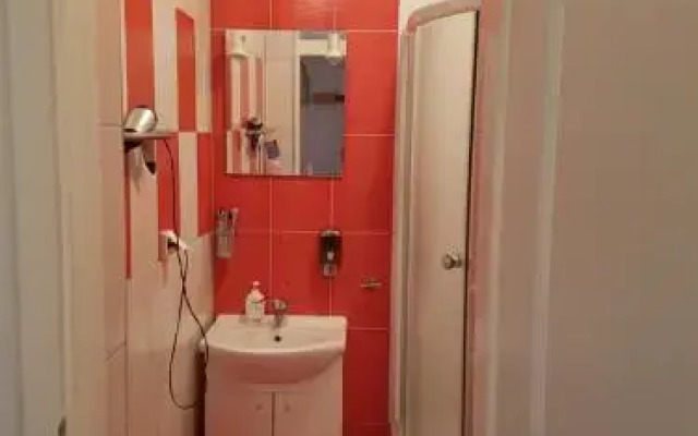 Guest House Glibo
