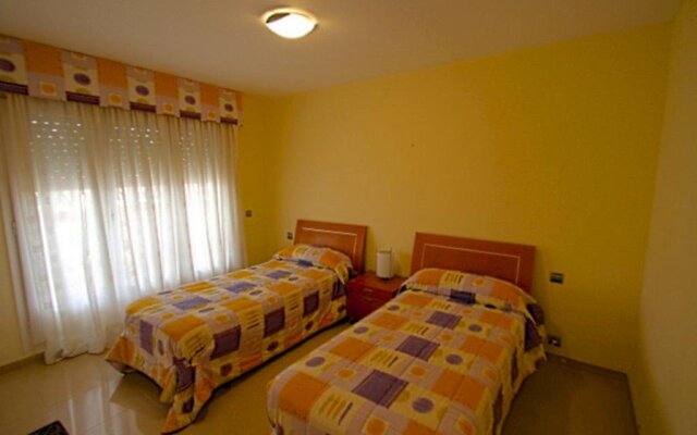 Holiday Villa "Poma"