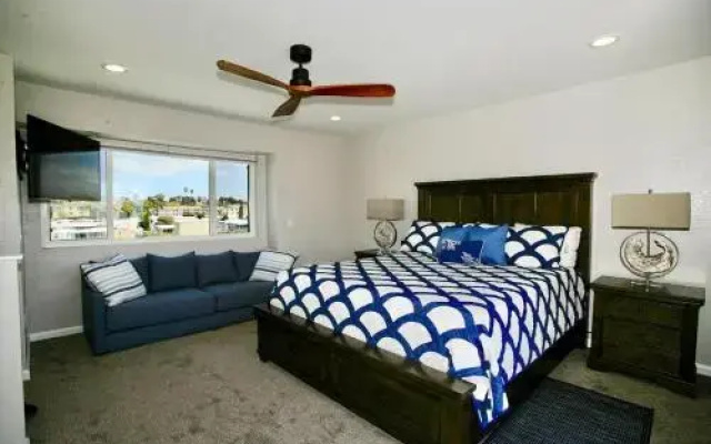 B306 - Endless Summer - 2 Br Condo