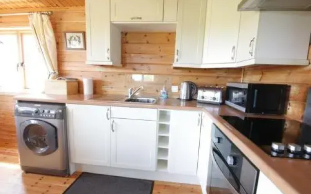 Red Kite Cottage