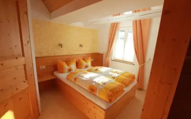Gästehaus Pfefferle Hotel garni und Ferienwohnungen