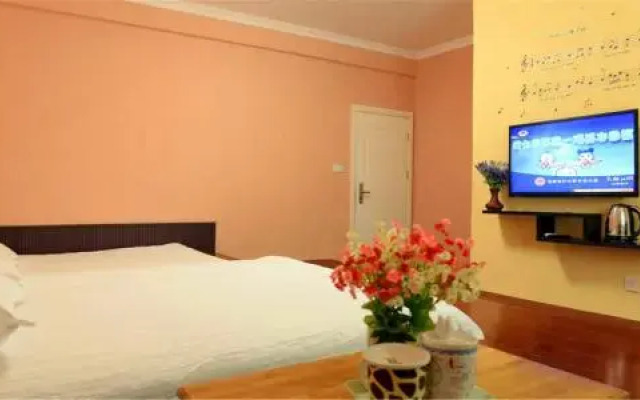 Xiamen Miluo Inn