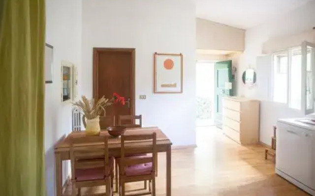 Agriturismo Podere Bottingo