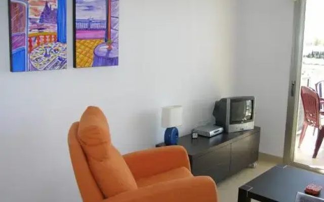 Libertad Dos Playas - 3807