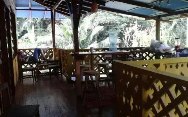Casa Namasol