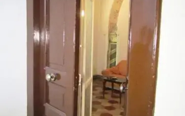 Casa Conte