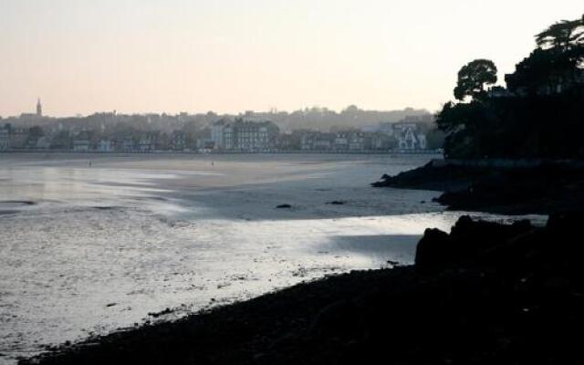 Hôtel de lEspérance