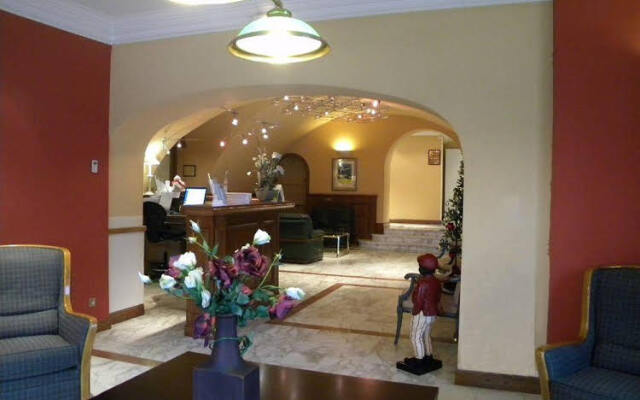 Le Domaine de la Valdaine