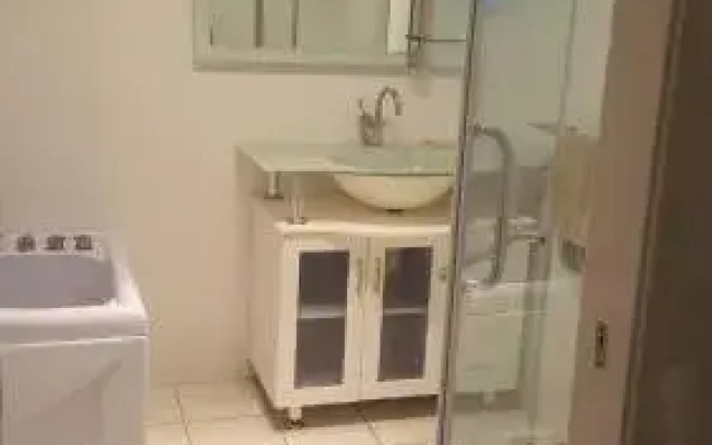 Batemans Bay Apartment