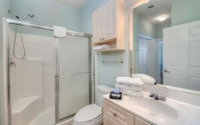 Magnolia Pointe 201-4895