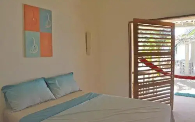 Casa Mar & Céu