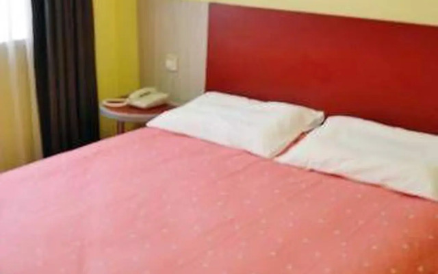 Home Inn