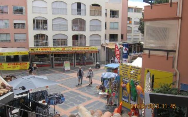 Laukarlin - Studio les Gabiers