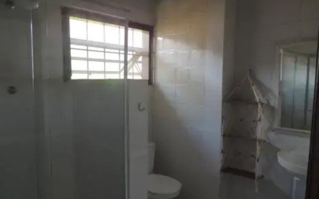 Casa De Laia Hostel