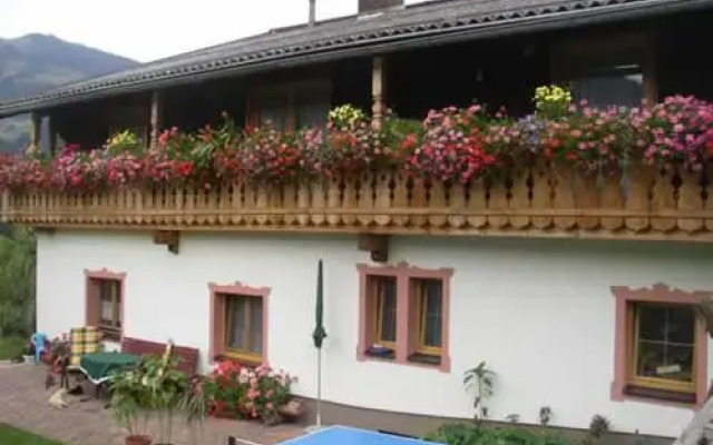 Gumpoldbauer