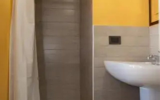 Locanda Le Frattocchie