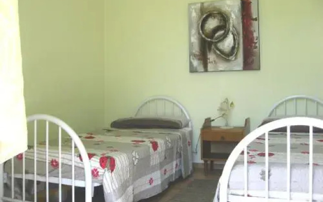 Casa Bruno B&B