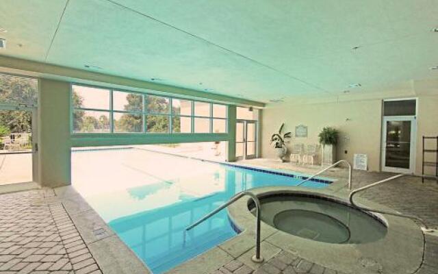 St Lucia 1103 by Realjoy Vacations