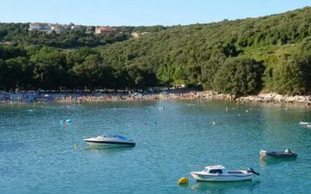 Apartments Hostin Roža Duga Uvala