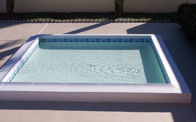 Surf Dweller 502 by RedAwning