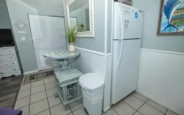 Sandpiper Cove 8114 Destin - 2 Br Condo