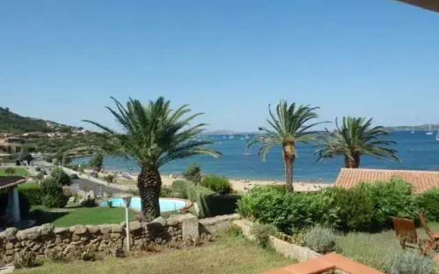 Trilocale Lu Muntiggiu 28