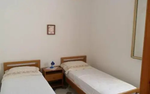 La Casa di Gaia