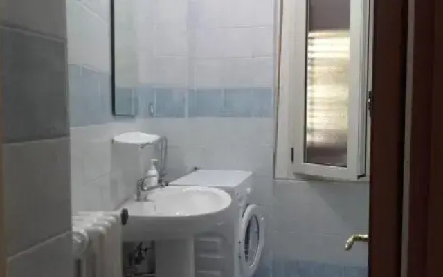 Bed Breakfast Ciocca II