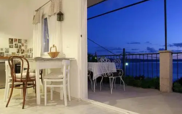 Holiday Home Matija