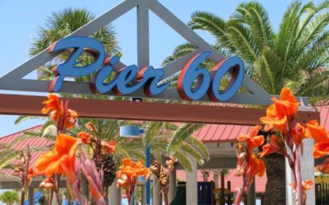 Clearwater Beach Suites