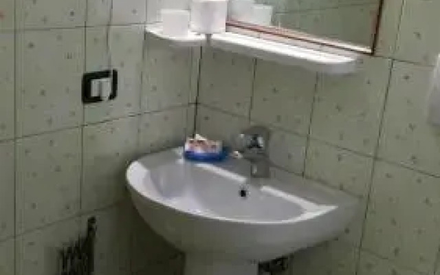 Aquilone Residence